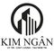 CÔNG TY CP THƯƠNG MẠI VÀ DỊCH VỤ KỸ THUẬT KIM NGÂN