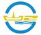 CÔNG TY TNHH GREATWALL SHIPPING VIỆT NAM