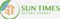 CÔNG TY CỔ PHẦN NĂNG LƯỢNG SUN TIMES