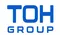 CÔNG TY CỔ PHẦN TOH GROUP
