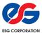 CÔNG TY CỔ PHẦN ESG