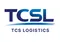 CÔNG TY TNHH TCS LOGISTICS