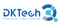 CÔNG TY TNHH DKTECH GLOBAL