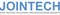 CÔNG TY TNHH MỘT THÀNH VIÊN JOINTECH