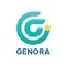 CÔNG TY TNHH CÔNG NGHỆ GENORA
