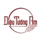 CÔNG TY CỔ PHẦN DTA SPACE