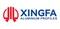 CÔNG TY CỔ PHẦN PHÁT TRIỂN QUỐC TẾ PHÚC HƯNG
