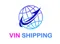 VIN SHIPPING COMPANY LIMITED