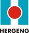 CÔNG TY TNHH HERGENG ENTERPRISE VN