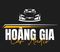 CÔNG TY TNHH MTV HOÀNG GIA GROUP