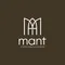 CÔNG TY CỔ PHẦN NỘI THẤT MANT