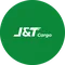 J&T CARGO TRANSPORTATION