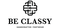 Công ty TNHH Be Classy