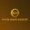 CÔNG TY TNHH Ô TÔ ĐIỆN MIỀN NAM
