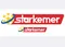 CÔNG TY CỔ PHẦN STARKEMER GROUP