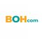 CÔNG TY TNHH BOHCOM