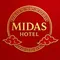 CÔNG TY TNHH MIDAS HOTEL
