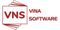 CÔNG TY TNHH VINA SOFTWARE
