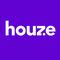 CÔNG TY CỔ PHẦN HOUZE GROUP