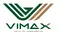 CÔNG TY CỔ PHẦN ĐẦU TƯ VÀ XÂY DỰNG VIMAX VIỆT NAM
