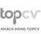CÔNG TY TNHH CÔNG NGHIỆP HQM