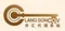 Công ty Cổ phần COV Lạng Sơn