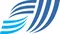 CÔNG TY TNHH SEAWIND TRANSPORT VIỆT NAM