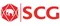 CHI NHÁNH SCG ACCOUNTING SERVICES CO., LTD. TẠI THÀNH PHỐ HỒ CHÍ MINH