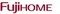 CÔNG TY TNHH FUJIHOME VIỆT NAM