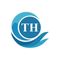 CÔNG TY TNHH TRƯỜNG HẢI HỒ CHÍ MINH