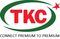 Công Ty TNHH Đầu Tư Phát Triển Trường Khải