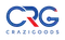 Công ty TNHH Crazigoods