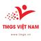 CÔNG TY CỔ PHẦN TMGS VIỆT NAM