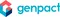 CÔNG TY TNHH TƯ VẤN GENPACT (VIỆT NAM)