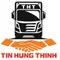 CÔNG TY TNHH XNK TÍN HƯNG THỊNH AUTO