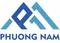 CÔNG TY TNHH ĐẦU TƯ VÀ PHÁT TRIỂN THƯƠNG HIỆU PHƯƠNG NAM