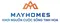 CÔNG TY CỔ PHẦN KINH DOANH BẤT ĐỘNG SẢN MAYHOMES