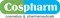 CÔNG TY TNHH COSPHARM