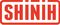 CÔNG TY TRÁCH NHIỆM HỮU HẠN SHINIH VIỆT NAM