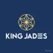CÔNG TY CỔ PHẦN TRANG SỨC NGỌC QUÝ KING JADES
