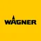 CÔNG TY TNHH J. WAGNER