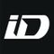 CÔNG TY TNHH ID DISTRIBUTION & INVESTMENT