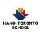 Công ty Cổ phần Giáo dục Quốc tế Hà Nội Toronto