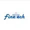 CÔNG TY TNHH CÔNG NGHỆ SINH HỌC FINETECH VIỆT NAM