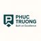 CÔNG TY CỔ PHẦN THƯƠNG MẠI DỊCH VỤ KỸ THUẬT PHÚC TRƯỜNG