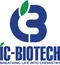 CÔNG TY TNHH IC-BIOTECH VIỆT NAM