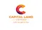 CÔNG TY CP PHẦN ĐẦU TƯ VÀ DỊCH VỤ CAPITAL LAND VIỆT NAM