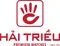 CÔNG TY TNHH HẢI TRIỀU VIỆT NAM