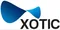 CÔNG TY TNHH XOTIC VIỆT NAM
