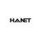 CÔNG TY CỔ PHẦN CÔNG NGHỆ HANET